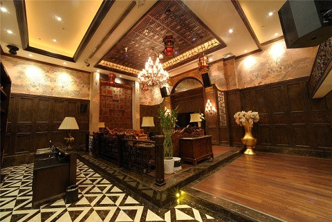 东河哪个KTV少爷男模妹子服务好